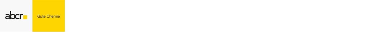 https://www.introgen.com.tr/images/categories/large/abcr_logo-uzun.jpg